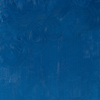 Image Bleu de céruléum imitation Artisan